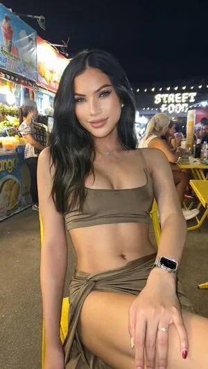 Ginasexyladyboy OnlyFans Leaked Free Thumbnail Picture - #JjptDQfO2p