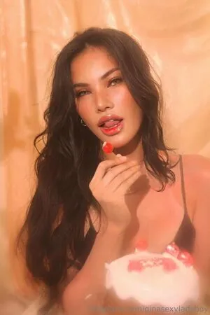 Ginasexyladyboy OnlyFans Leaked Free Thumbnail Picture - #xpXX0MnCsh