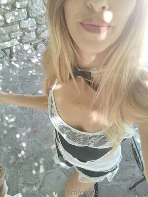 Ginasmokingqueen OnlyFans Leaked Free Thumbnail Picture - #A7hcDdUVn8