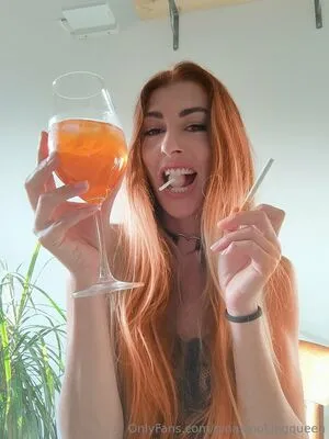 Ginasmokingqueen OnlyFans Leaked Free Thumbnail Picture - #LDxLunNePj