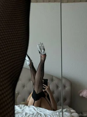 Ginasophiax OnlyFans Leaked Free Thumbnail Picture - #uJvMqd2H8e