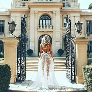 Ginastewartfree OnlyFans Leaked Free Thumbnail Picture - #8wHSL2SuF8
