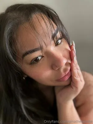 Ginathegeisha OnlyFans Leaked Free Thumbnail Picture - #8y6oVAtKyq