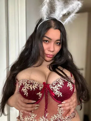 Ginathegeisha OnlyFans Leaked Free Thumbnail Picture - #KuB3YrpRvc
