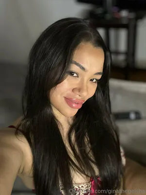 Ginathegeisha OnlyFans Leaked Free Thumbnail Picture - #TQTEtHUGI0