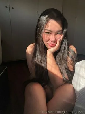 Ginathegeisha OnlyFans Leaked Free Thumbnail Picture - #gDPH8XtVpY