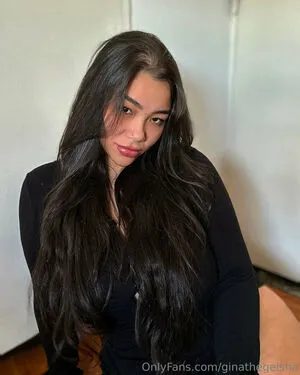Ginathegeisha OnlyFans Leaked Free Thumbnail Picture - #gdHpwsDSi6