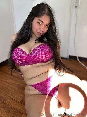 Ginathegeisha OnlyFans Leaked Free Thumbnail Picture - #izmGCUQNZc