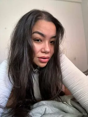 Ginathegeisha OnlyFans Leaked Free Thumbnail Picture - #nPhqvR4UxB