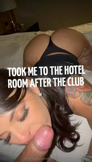 Ginavalentinauncensored OnlyFans Leaked Free Thumbnail Picture - #vUJdo9NoPh