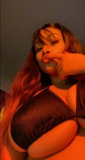 Ginavvx OnlyFans Leaked Free Thumbnail Picture - #XdtzrGkJCp