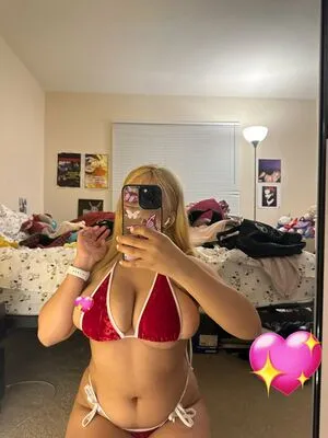 Ginavvx OnlyFans Leaked Free Thumbnail Picture - #sQorl0lzpM