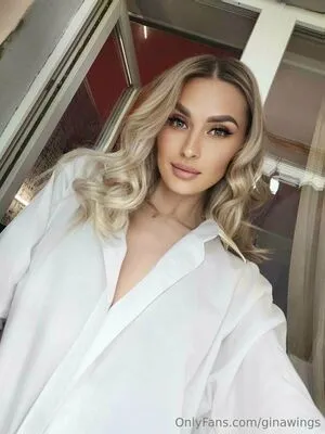 Ginawings OnlyFans Leaked Free Thumbnail Picture - #0cdChVN47G