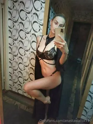 Ginawings OnlyFans Leaked Free Thumbnail Picture - #5qQzjzRHxG