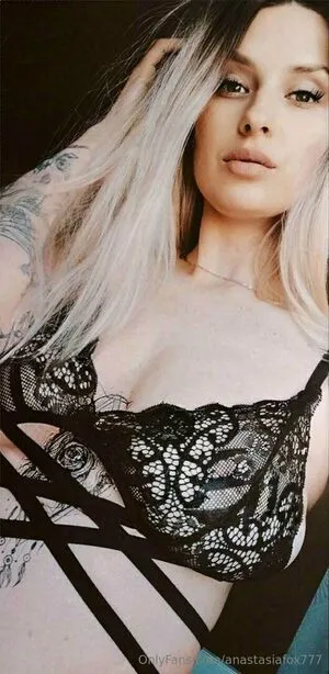 Ginawings OnlyFans Leaked Free Thumbnail Picture - #F5NAXVnQWd
