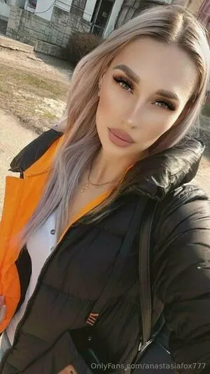 Ginawings OnlyFans Leaked Free Thumbnail Picture - #MgP7TQ10ux