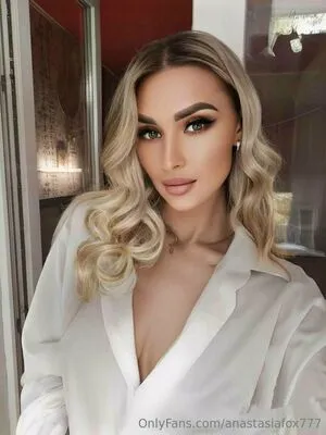 Ginawings OnlyFans Leaked Free Thumbnail Picture - #NC55lt1ZkJ