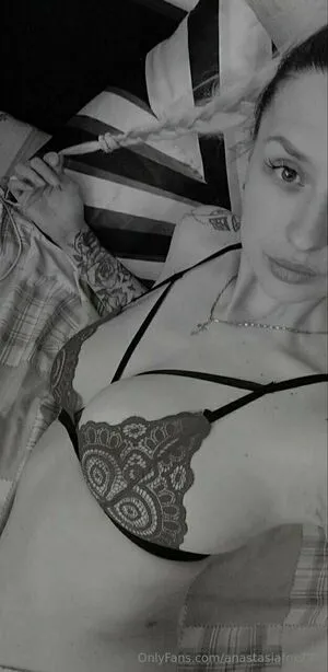 Ginawings OnlyFans Leaked Free Thumbnail Picture - #P1UCESjIgE