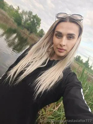 Ginawings OnlyFans Leaked Free Thumbnail Picture - #WJioDcfqR1