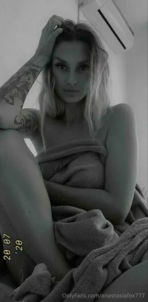 Ginawings OnlyFans Leaked Free Thumbnail Picture - #Zw3GzFheuF