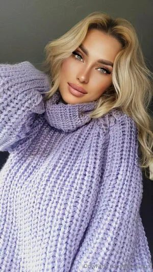 Ginawings OnlyFans Leaked Free Thumbnail Picture - #hM9c2TT84Q