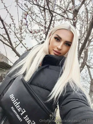 Ginawings OnlyFans Leaked Free Thumbnail Picture - #iuFHrmj56w