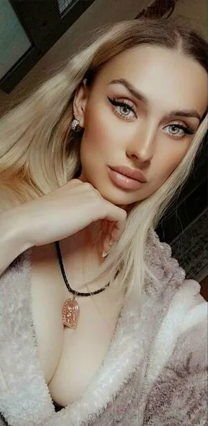 Ginawings OnlyFans Leaked Free Thumbnail Picture - #ix9wzlrSat