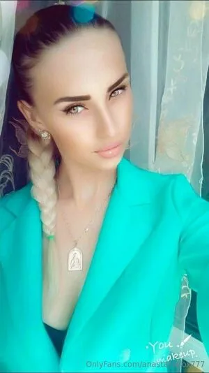 Ginawings OnlyFans Leaked Free Thumbnail Picture - #jaA93YrK0l