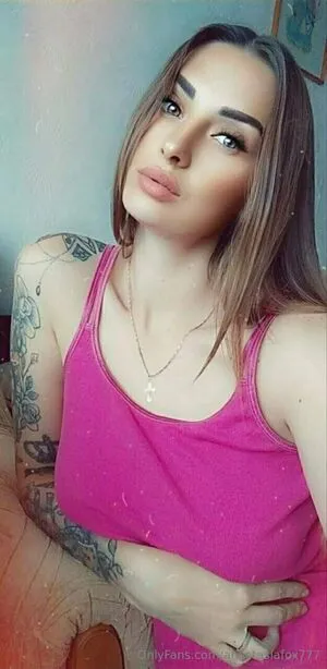 Ginawings OnlyFans Leaked Free Thumbnail Picture - #pHSH6iJ9yu