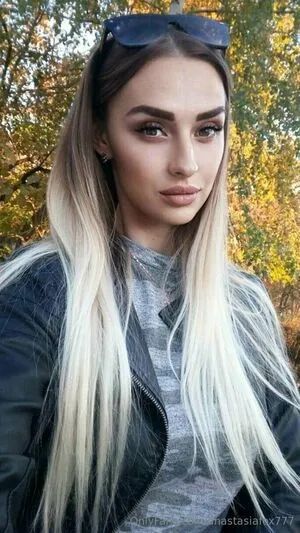 Ginawings OnlyFans Leaked Free Thumbnail Picture - #tnCVm0KslE