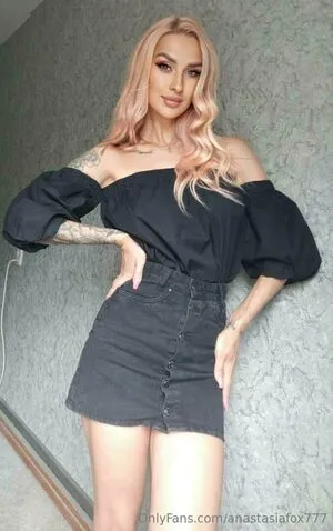 Ginawings OnlyFans Leaked Free Thumbnail Picture - #vuPK3yi7Le