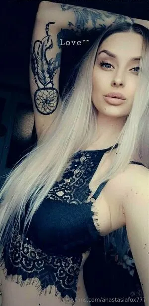 Ginawings OnlyFans Leaked Free Thumbnail Picture - #vzcjSYKwhJ