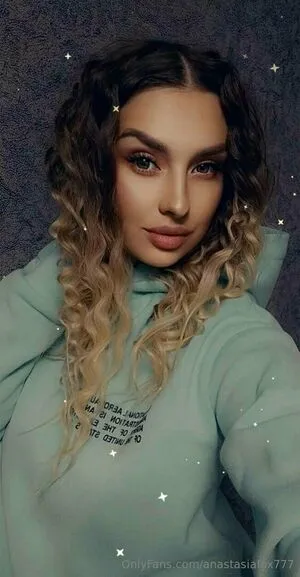 Ginawings OnlyFans Leaked Free Thumbnail Picture - #wd5quksVnN