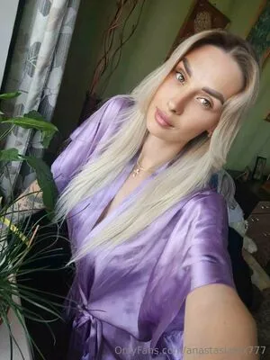 Ginawings OnlyFans Leaked Free Thumbnail Picture - #zc5kXOm3ka