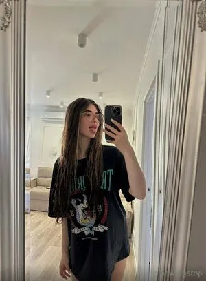 Ginawingstop OnlyFans Leaked Free Thumbnail Picture - #nQ29tNcgKZ