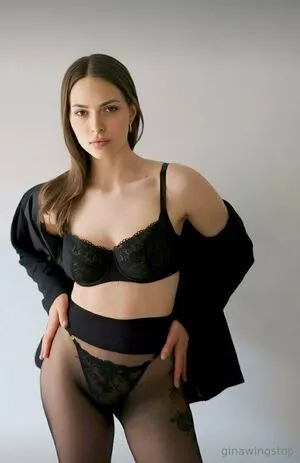 Ginawingstop OnlyFans Leaked Free Thumbnail Picture - #qf8DpqR8kb