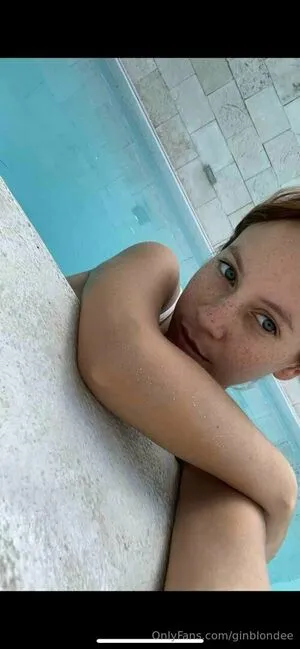 Ginblondee OnlyFans Leaked Free Thumbnail Picture - #NYSD6LXTI1