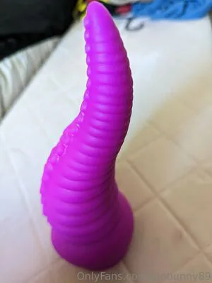Ginbunny89 OnlyFans Leaked Free Thumbnail Picture - #53Ox8w7lDg