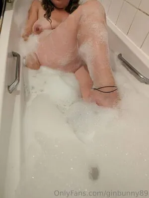 Ginbunny89 OnlyFans Leaked Free Thumbnail Picture - #RYWdBycEAx
