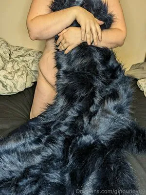 Ginbunny89 OnlyFans Leaked Free Thumbnail Picture - #nSSJT0mgno