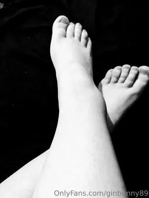 Ginbunny89 OnlyFans Leaked Free Thumbnail Picture - #r7AAHMBjga