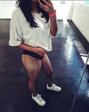 Ginebra OnlyFans Leaked Free Thumbnail Picture - #1XFyvwSKlq