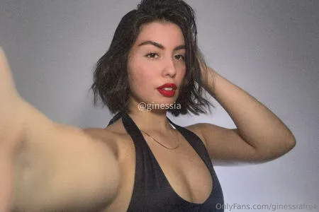 Ginessiafree OnlyFans Leaked Free Thumbnail Picture - #lQatywR5IB