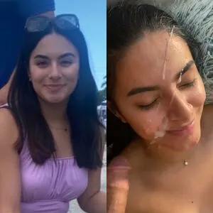 Ginette Bolanos OnlyFans Leaked Free Thumbnail Picture - #RFQjsMw750