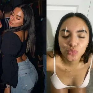 Ginette Bolanos OnlyFans Leaked Free Thumbnail Picture - #UV4k4wsCuC