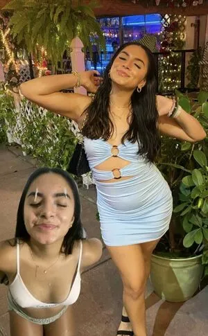 Ginette Bolanos OnlyFans Leaked Free Thumbnail Picture - #qX4dde5Pai