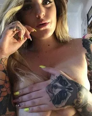 Ginevra Boccardo OnlyFans Leaked Free Thumbnail Picture - #rM5ys5oQzl