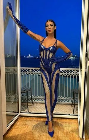 Ginevra Lamborghini OnlyFans Leaked Free Thumbnail Picture - #AW7zdngzQR