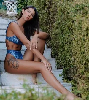 Ginevra Lamborghini OnlyFans Leaked Free Thumbnail Picture - #P80EkcWaVV