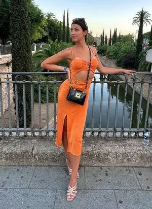 Ginevra Lamborghini OnlyFans Leaked Free Thumbnail Picture - #TLJbw7oIAf